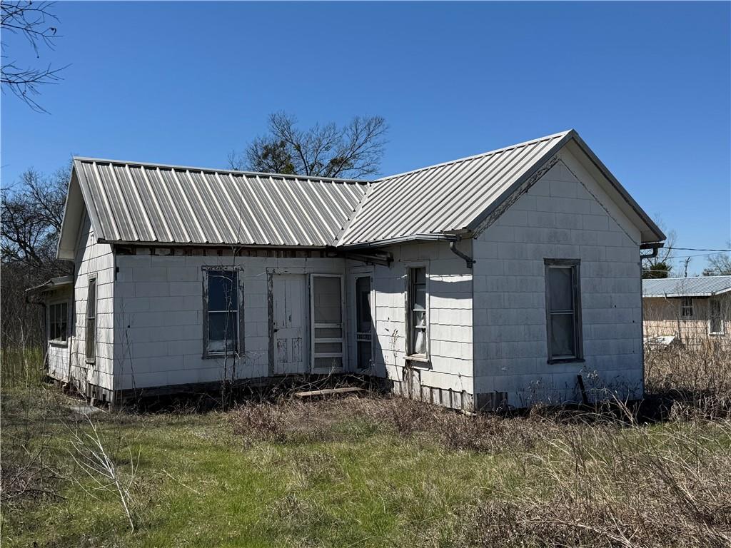 405 S 7th Street Property Photo