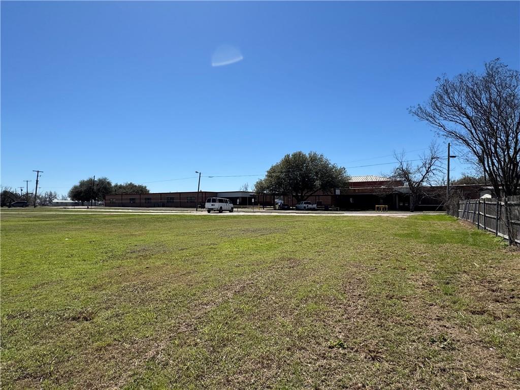 Lot 2b-3 5th Street Property Photo