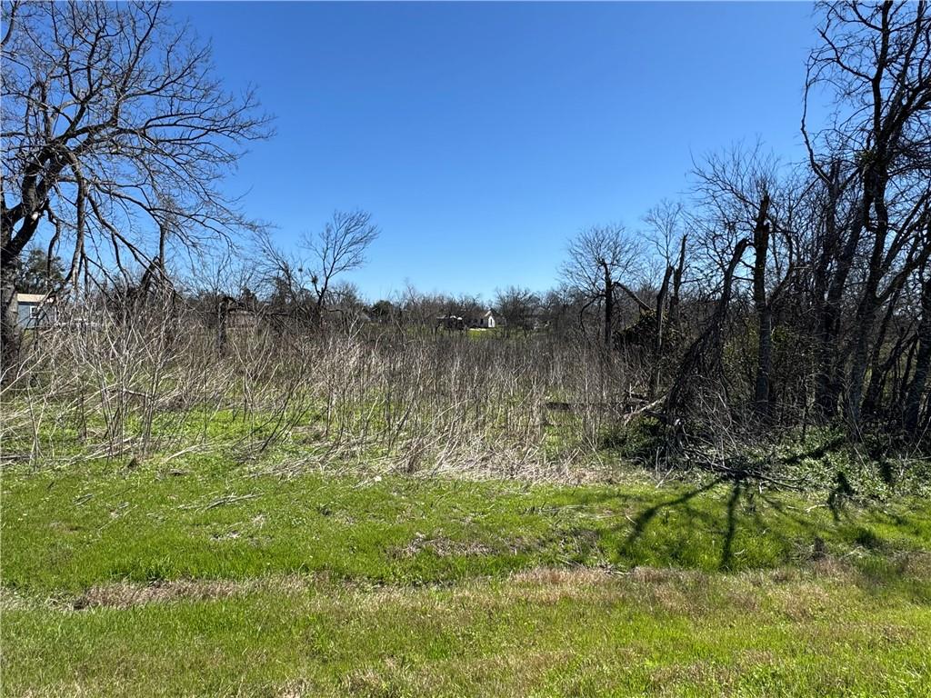 Lot 6 Hwy 77 Property Photo