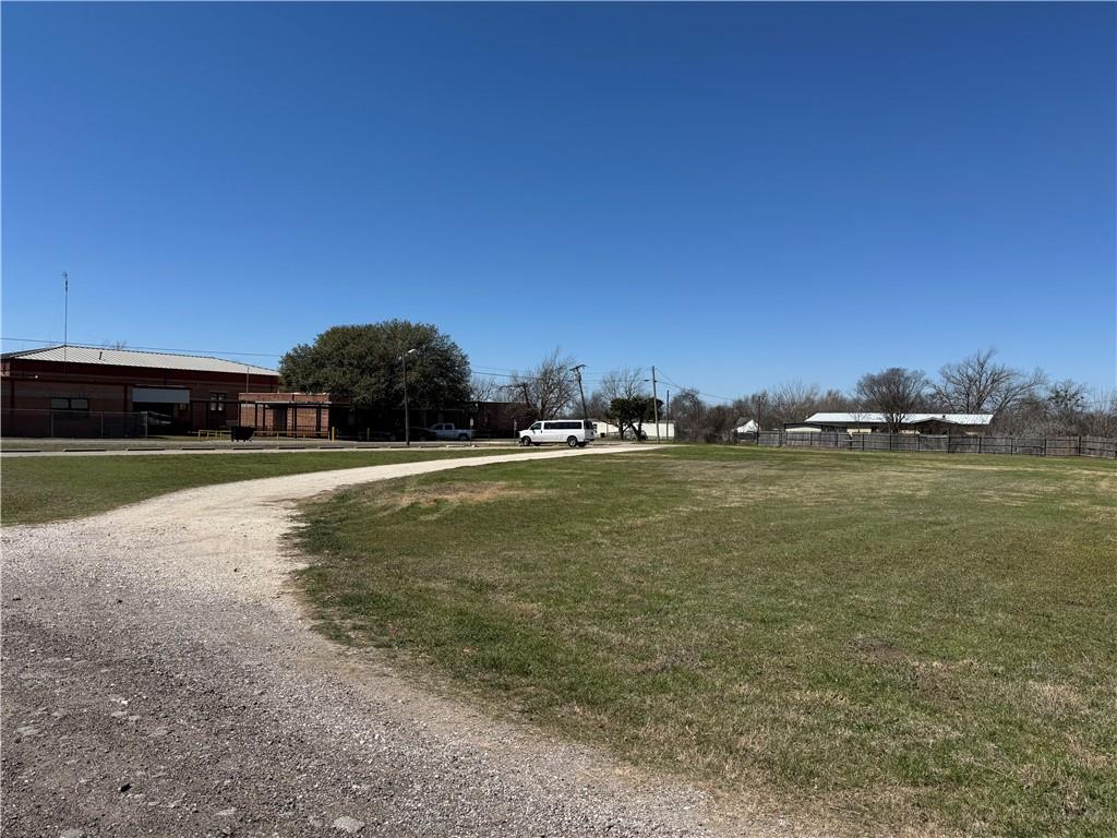 Lot 4-6 5th Street Property Photo