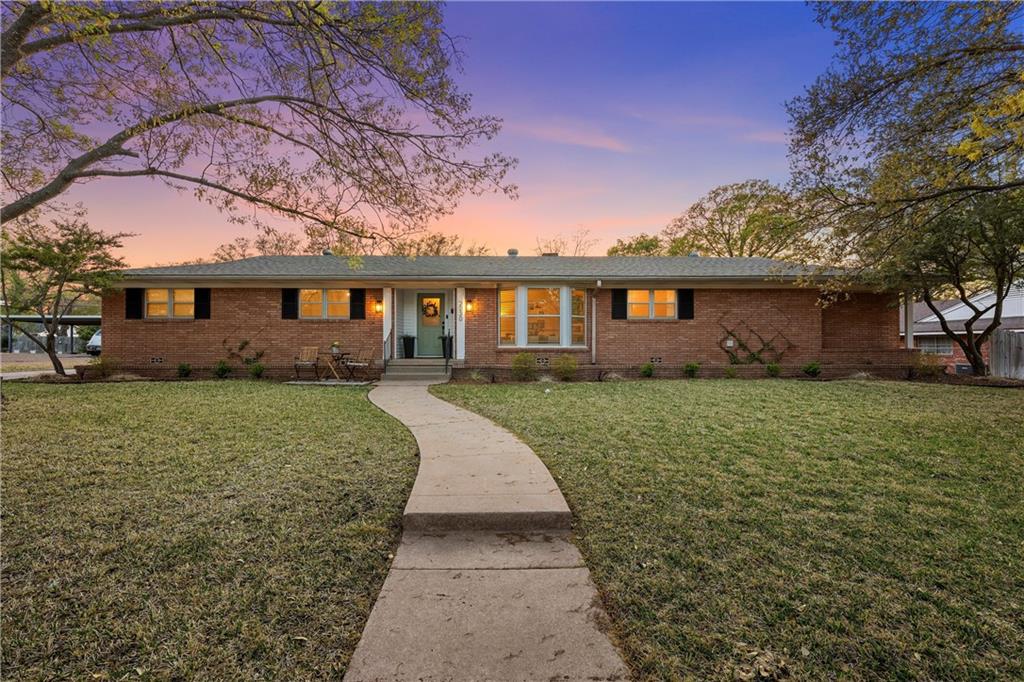 2230 Wendy Lane Property Photo