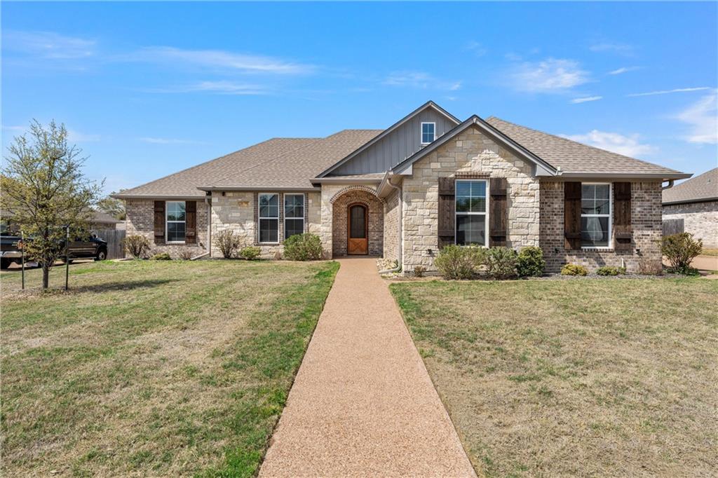 Waco Real Estate Listings Main Image