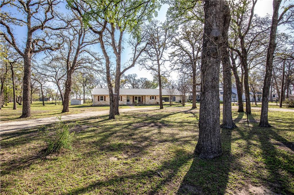 182 Briar Ln Property Photo