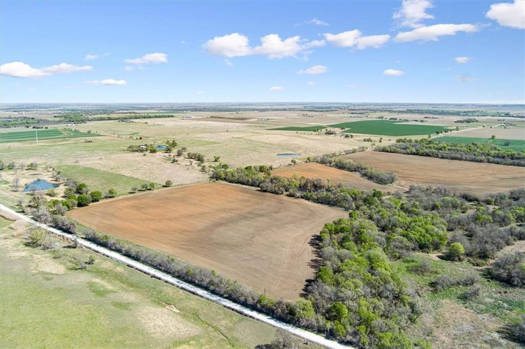 Tbd Hcr 2302 S Property Photo 5