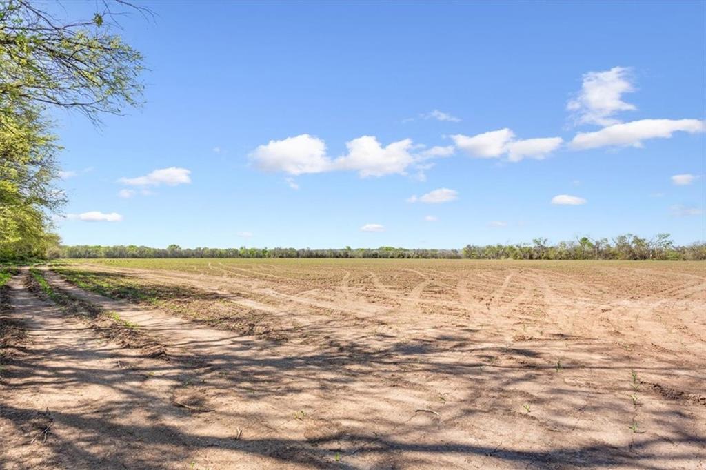 Tbd Hcr 2302 S Property Photo 8