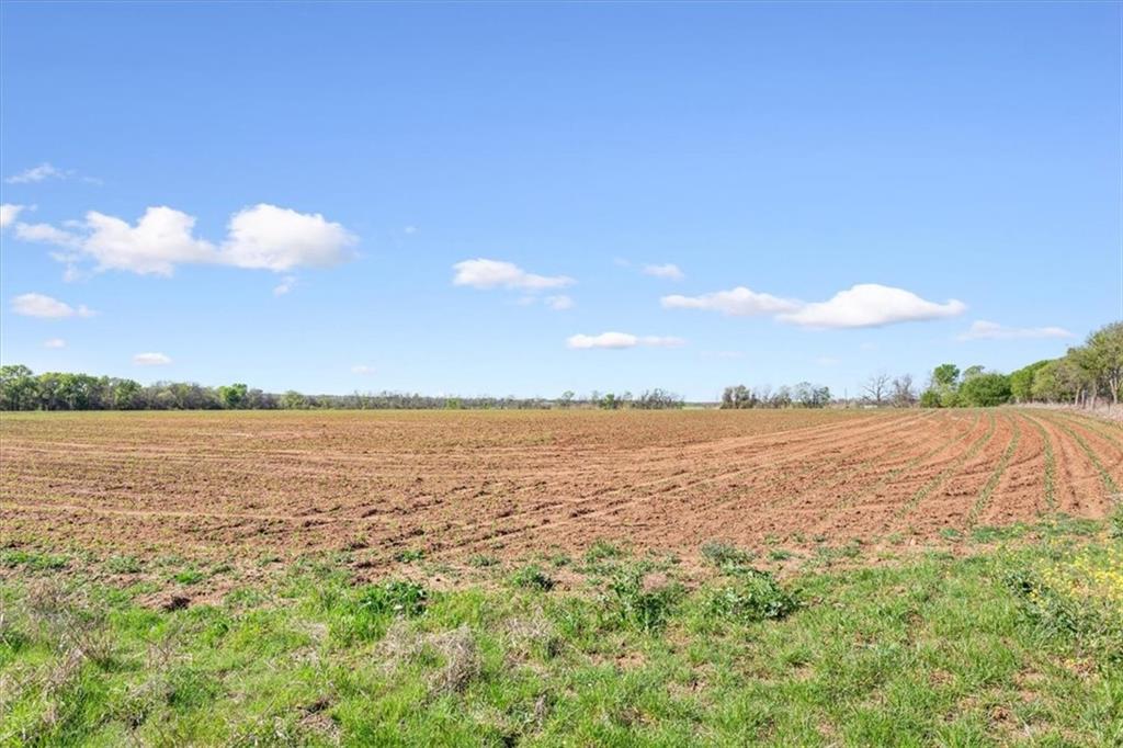 Tbd Hcr 2302 S Property Photo 10