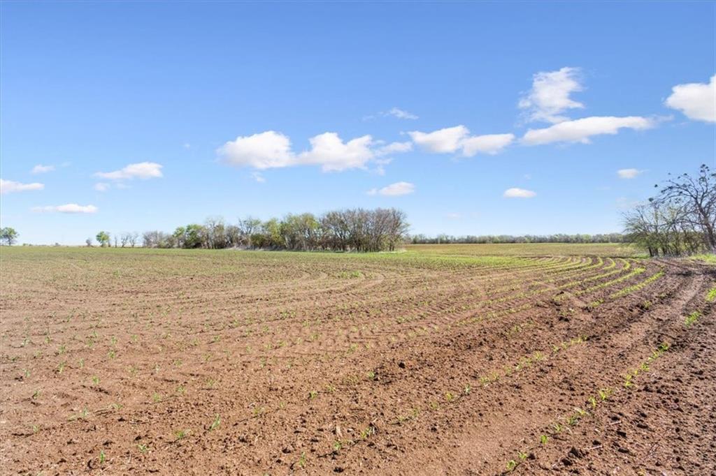 Tbd Hcr 2302 S Property Photo 11