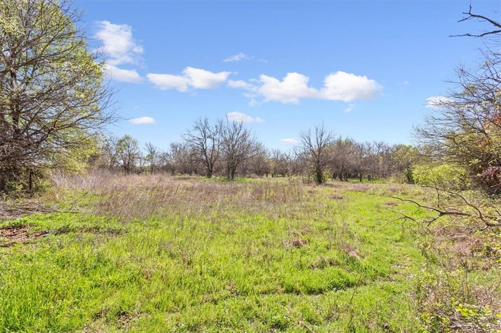 Tbd Hcr 2302 S Property Photo 12