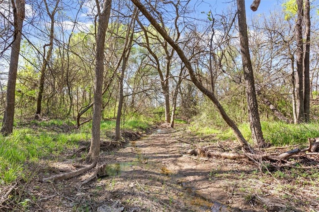 Tbd Hcr 2302 S Property Photo 13