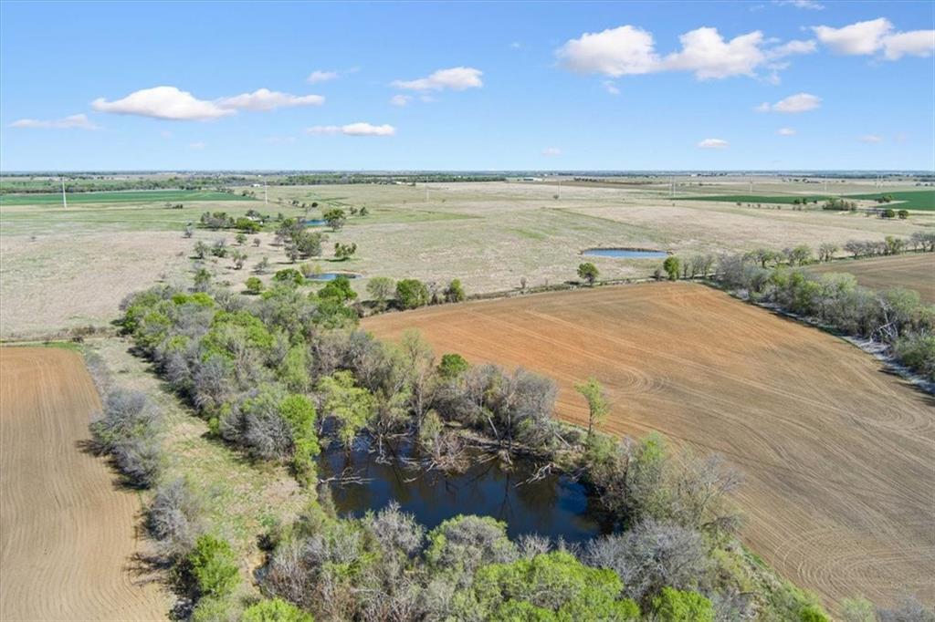 Tbd Hcr 2302 S Property Photo 16
