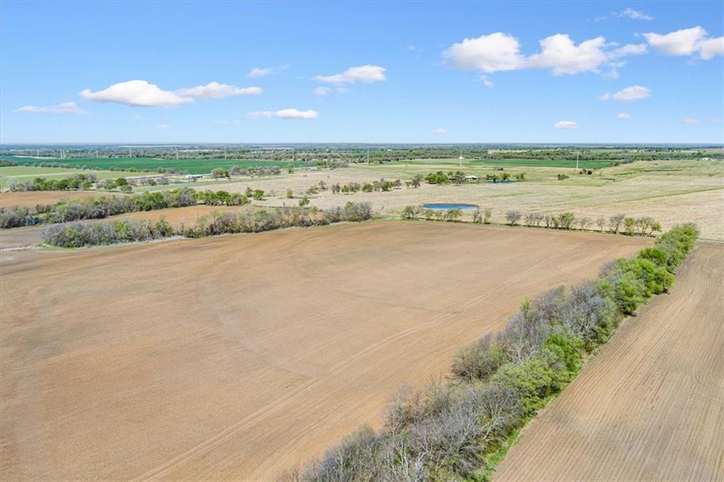 Tbd Hcr 2302 S Property Photo 17
