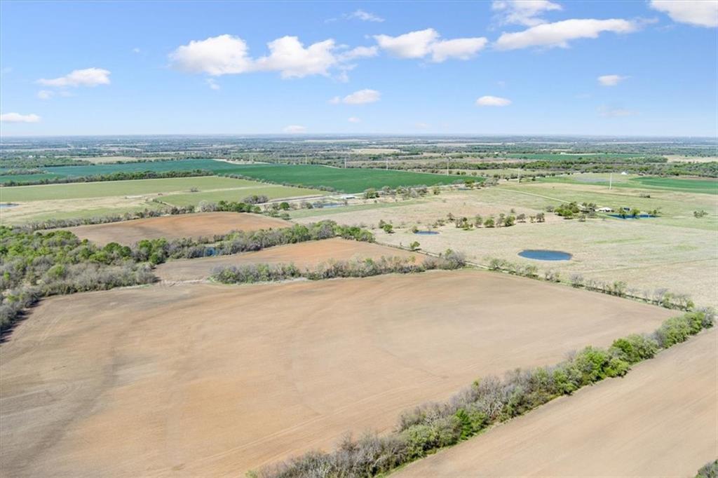 Tbd Hcr 2302 S Property Photo 18