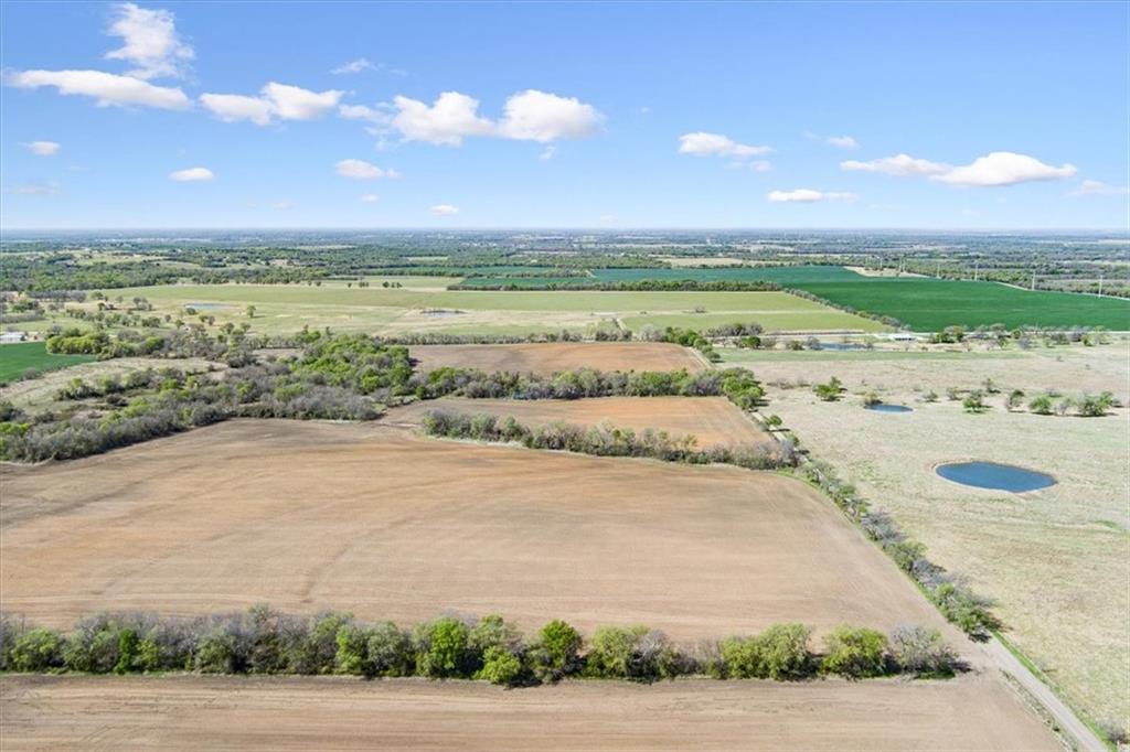 Tbd Hcr 2302 S Property Photo 19