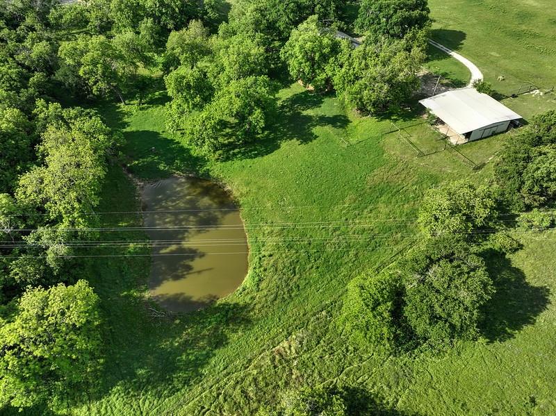 190 Cr 3198 Property Photo