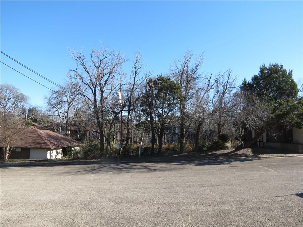 Tbd Lake Shore Drive Property Photo 1