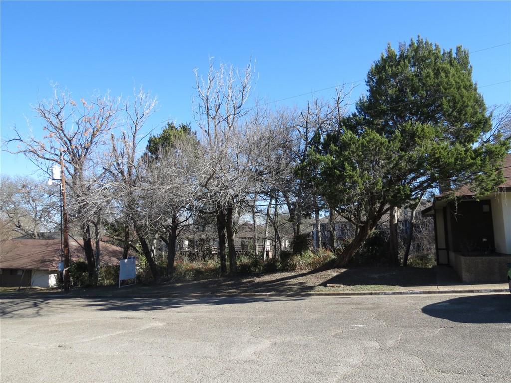 Tbd Lake Shore Drive Property Photo 2