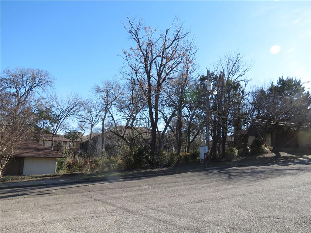 Tbd Lake Shore Drive Property Photo 3