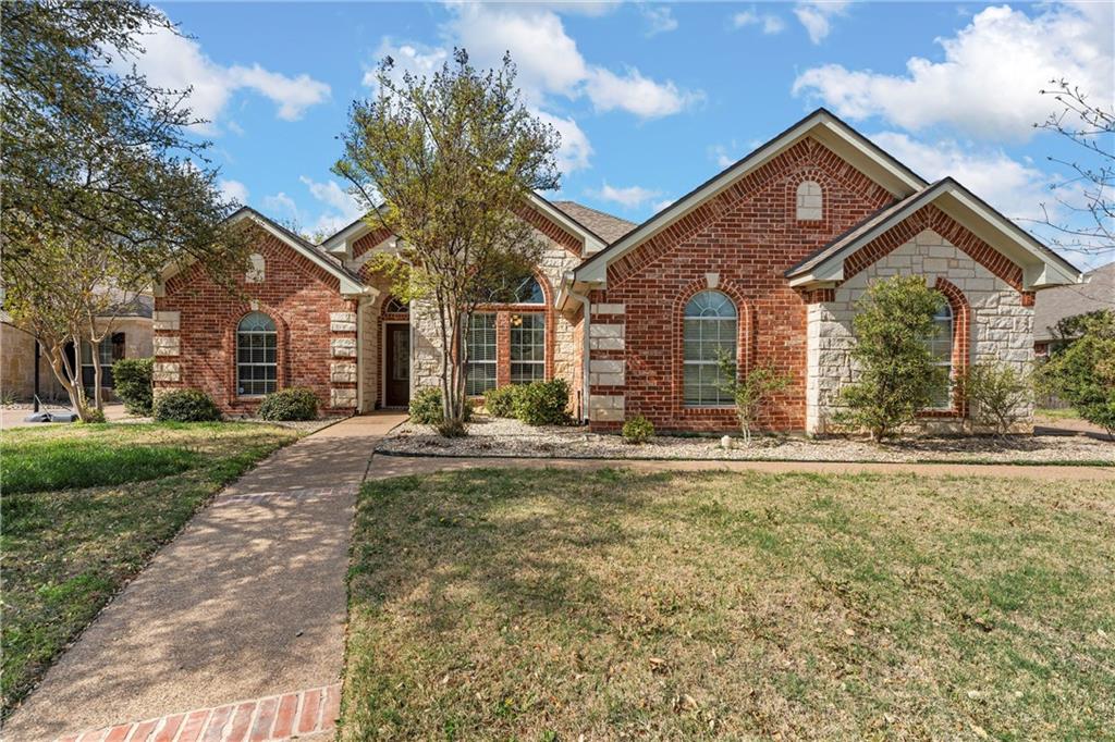 Mc Gregor Real Estate Listings Main Image