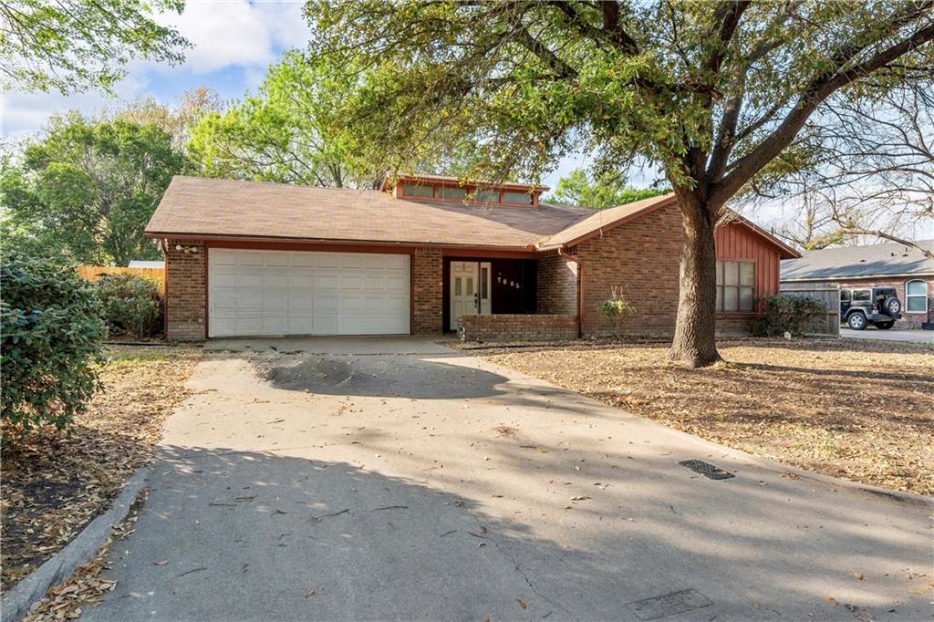 Picture of 7005 Cheshire Drive