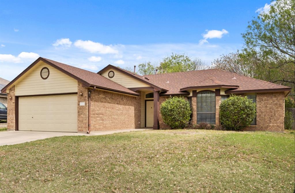 2307 Skipcha Drive Property Photo