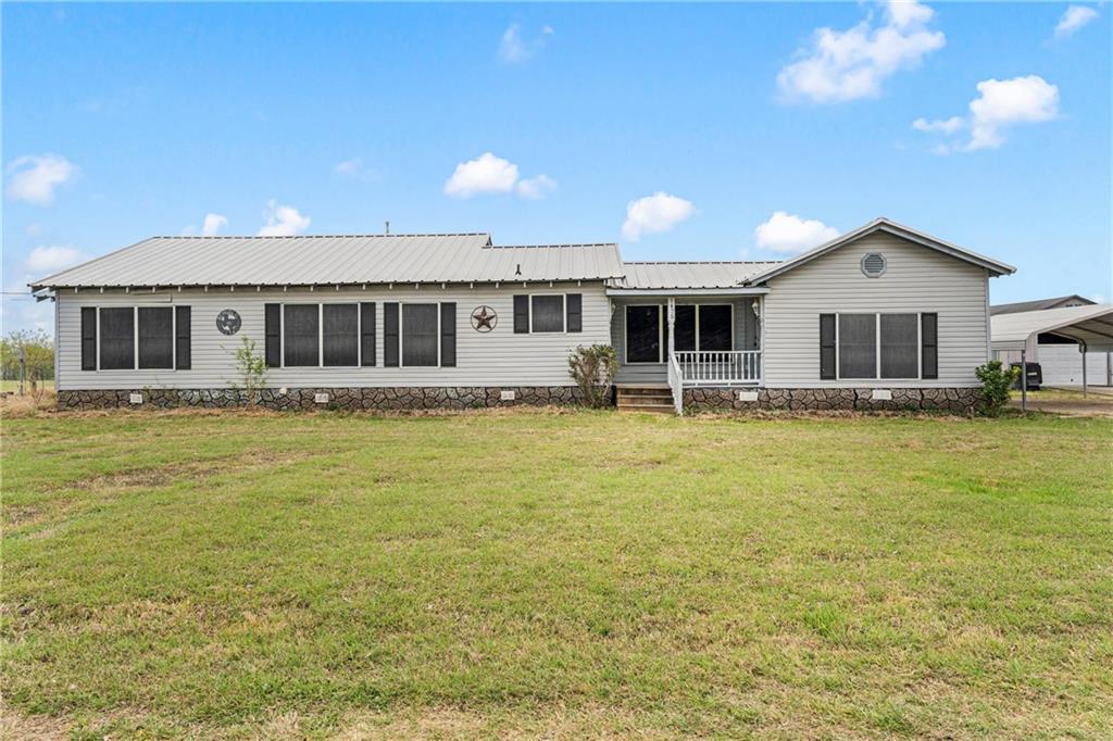 1475 Water Well Road Property Photo 1