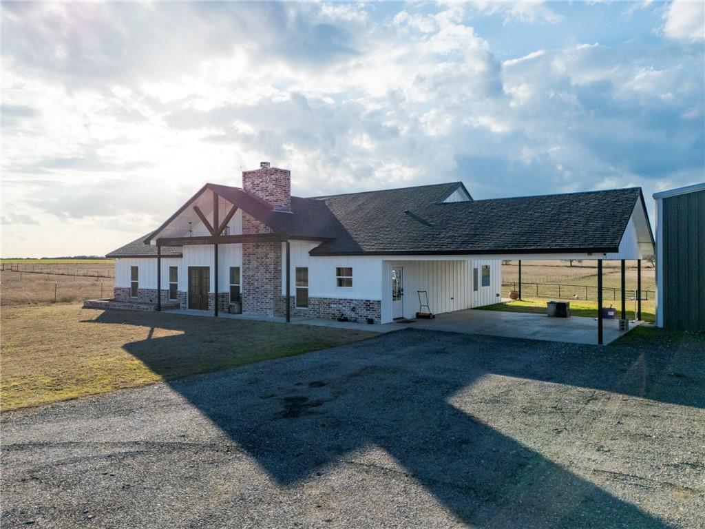 2483 Cr 303 Property Photo