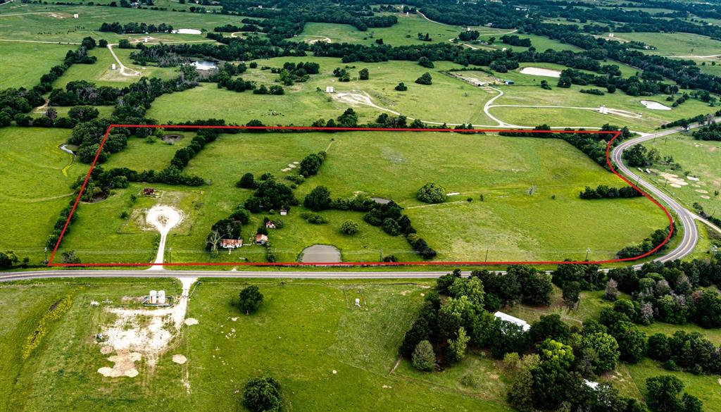 35 Ac Fm 1512 Property Photo