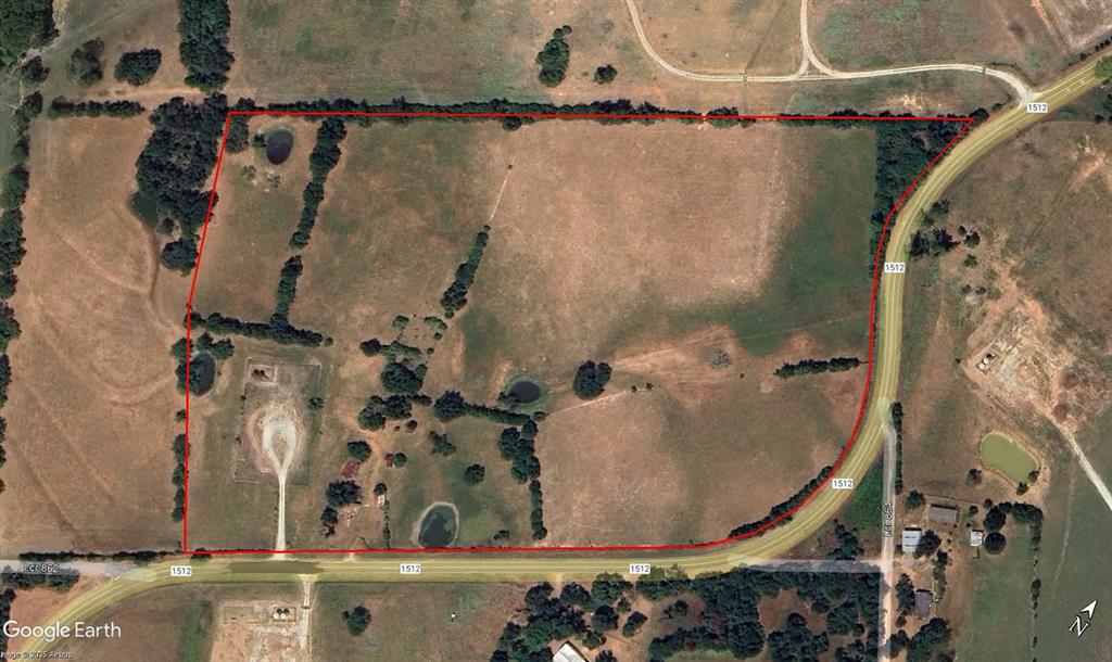 35 Ac Fm 1512 Property Photo 1