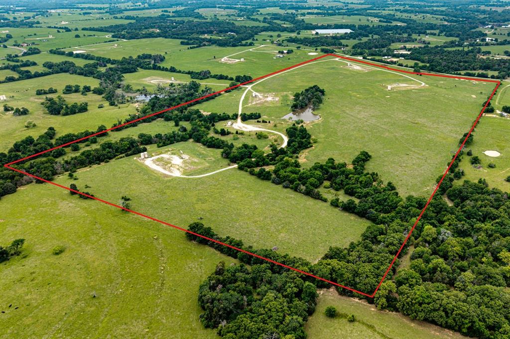 93.4 Ac Lcr 862 Property Photo