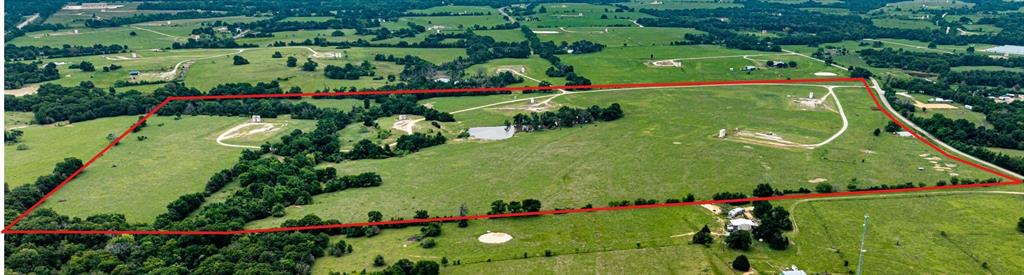 93.4 Ac Lcr 862 Property Photo 2