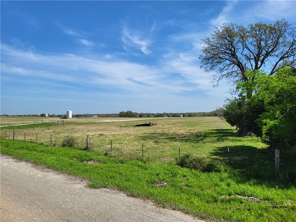 93.4 Ac Lcr 862 Property Photo 4