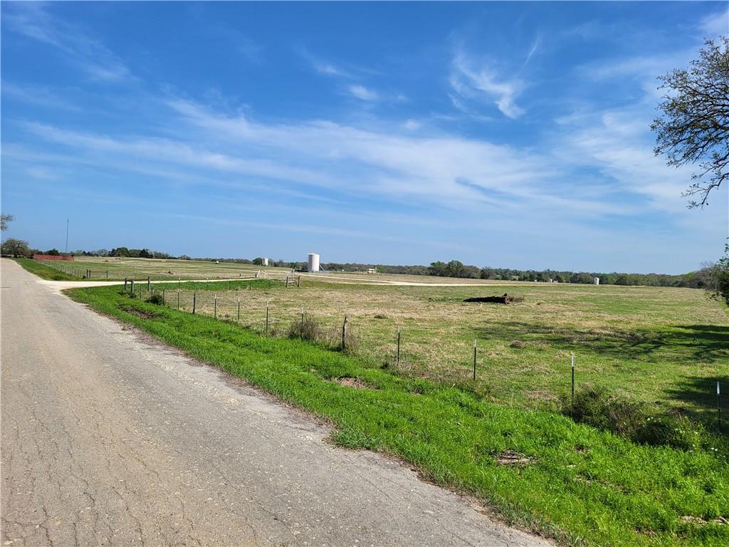 93.4 Ac Lcr 862 Property Photo 5