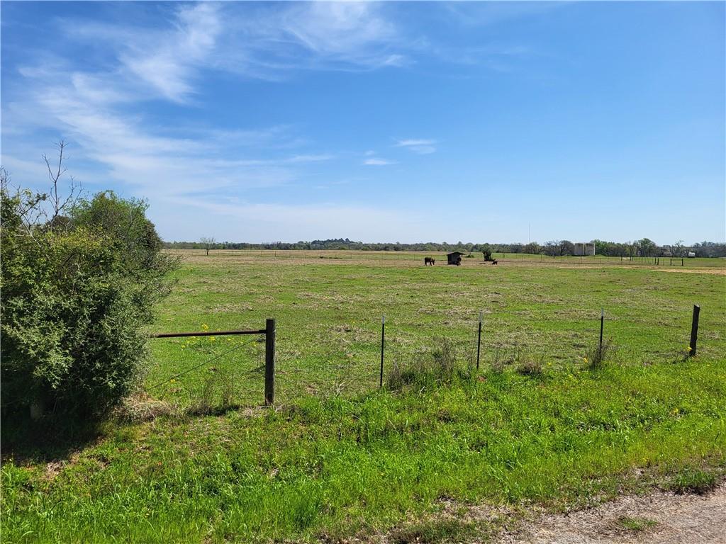 93.4 Ac Lcr 862 Property Photo 6