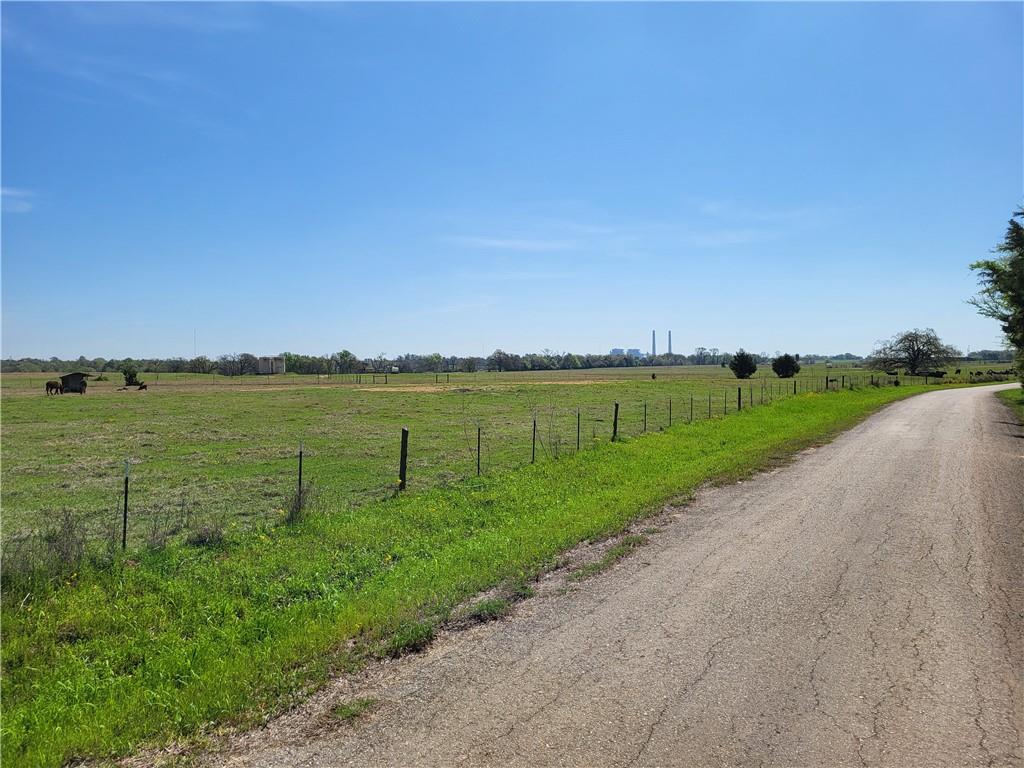 93.4 Ac Lcr 862 Property Photo 7