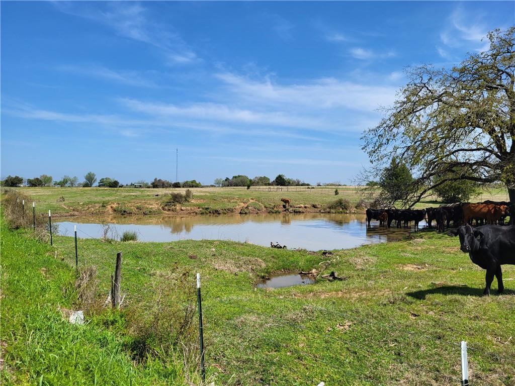 93.4 Ac Lcr 862 Property Photo 8