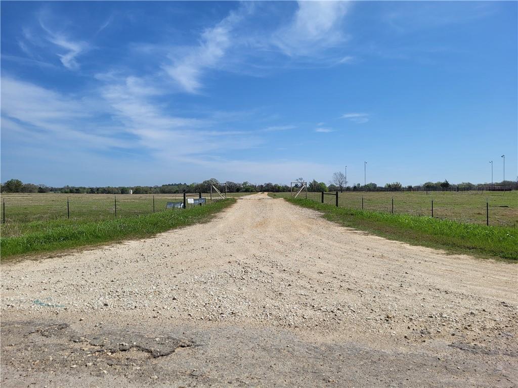 93.4 Ac Lcr 862 Property Photo 9