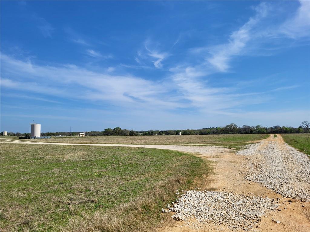 93.4 Ac Lcr 862 Property Photo 10
