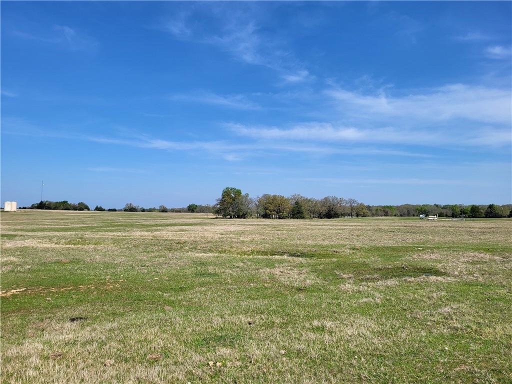 93.4 Ac Lcr 862 Property Photo 11