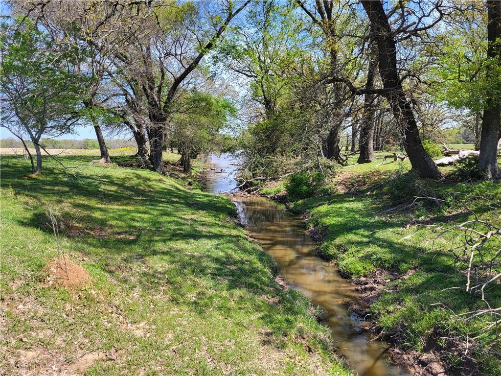 93.4 Ac Lcr 862 Property Photo 12