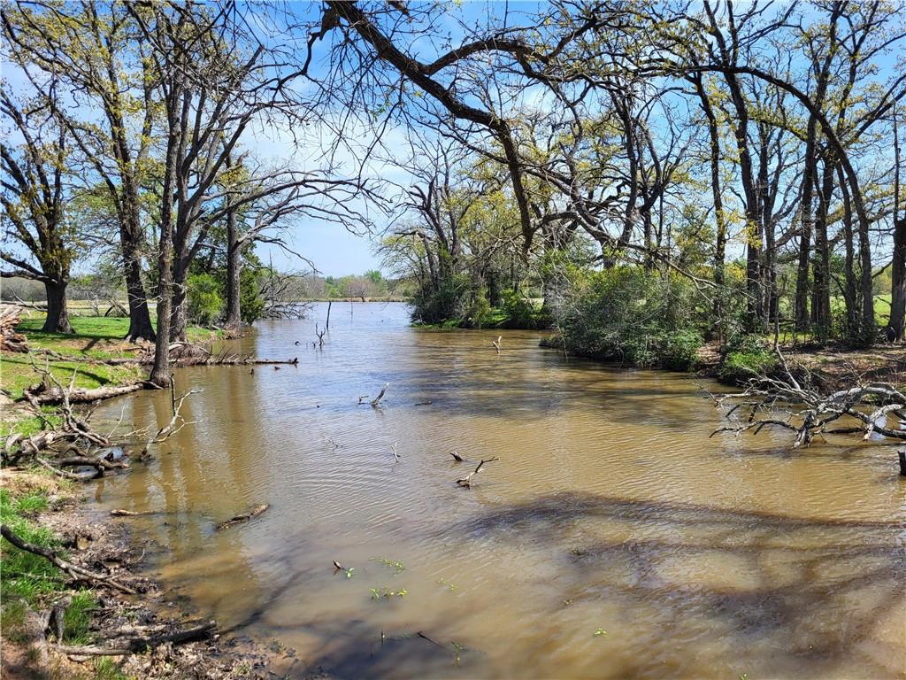 93.4 Ac Lcr 862 Property Photo 14