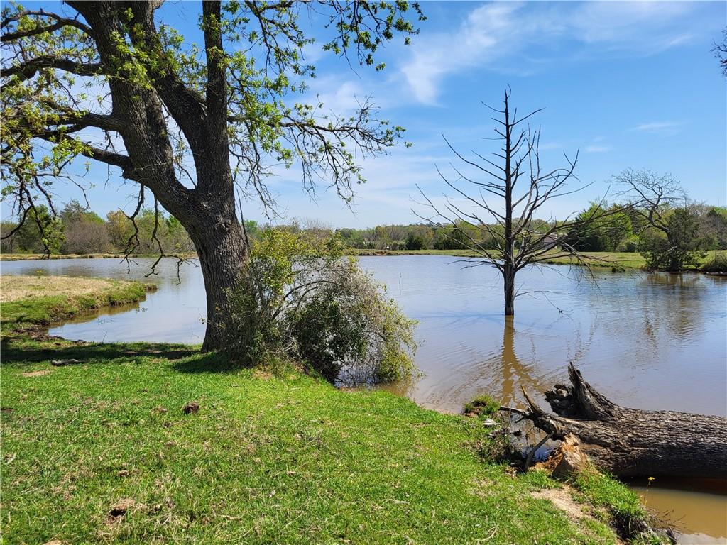 93.4 Ac Lcr 862 Property Photo 15