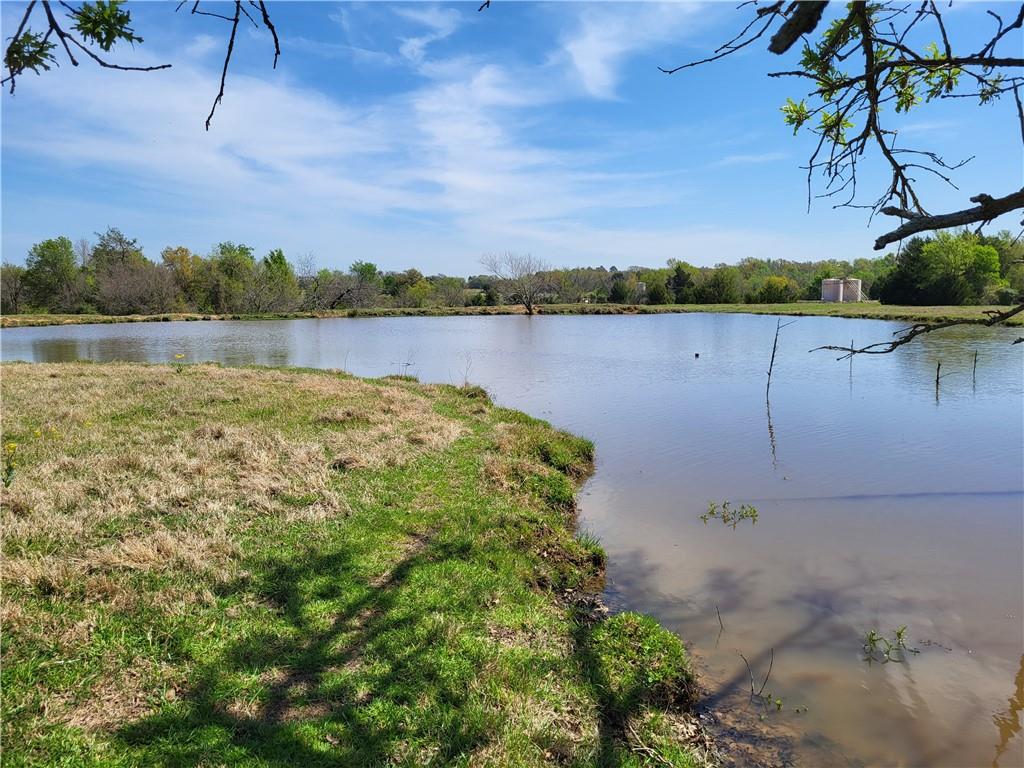 93.4 Ac Lcr 862 Property Photo 16