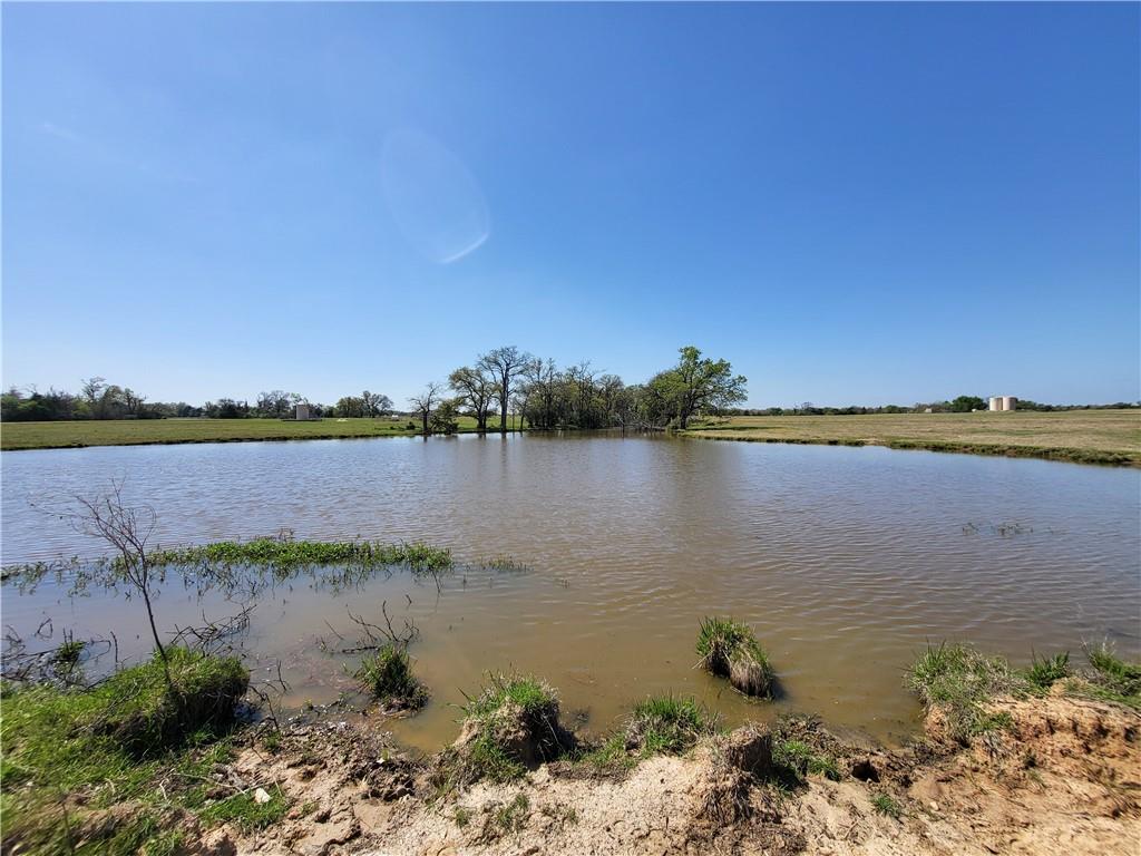 93.4 Ac Lcr 862 Property Photo 17