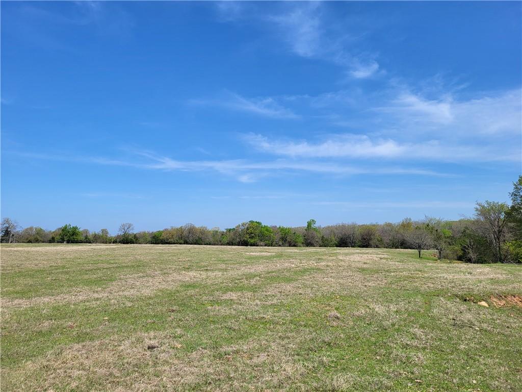 93.4 Ac Lcr 862 Property Photo 18