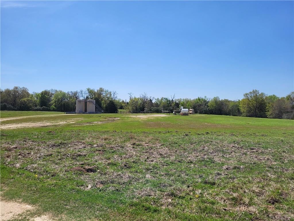 93.4 Ac Lcr 862 Property Photo 19