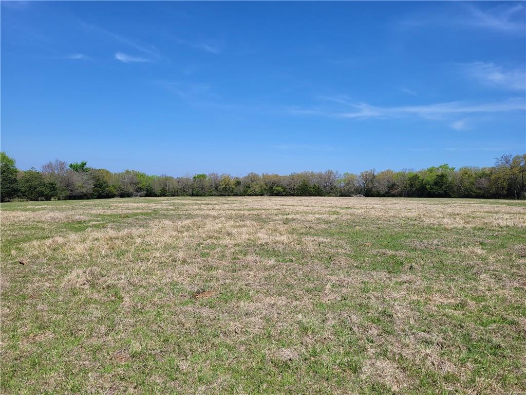 93.4 Ac Lcr 862 Property Photo 20