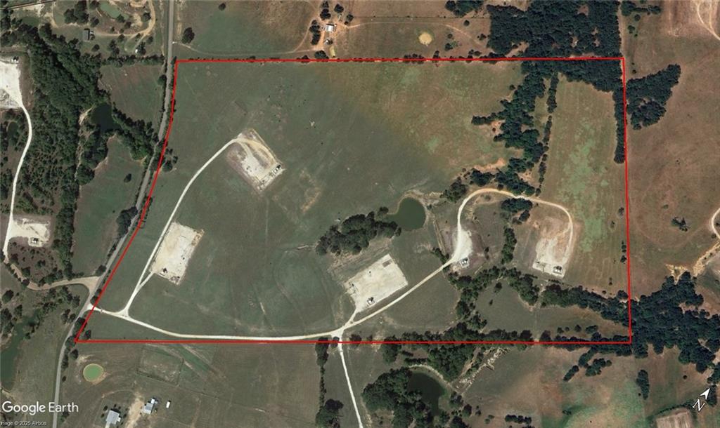 93.4 Ac Lcr 862 Property Photo 21