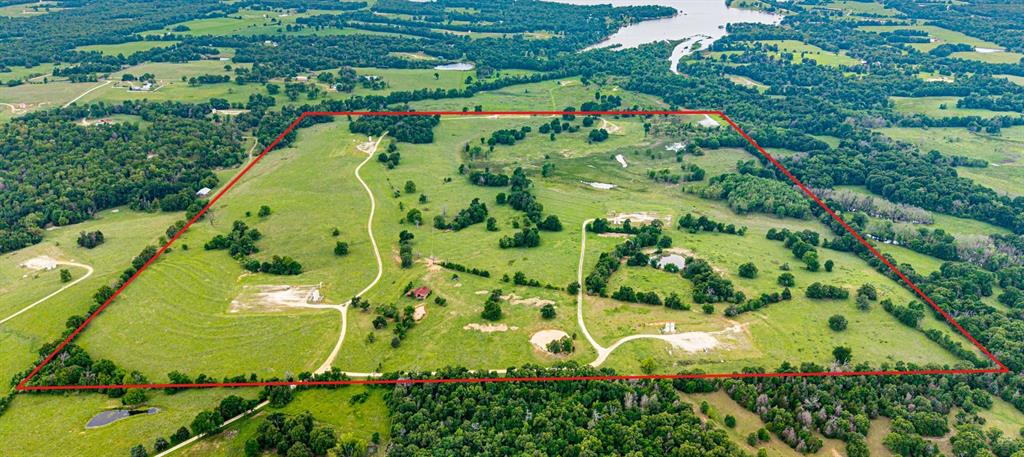 185.80 Ac Lcr 866 Property Photo