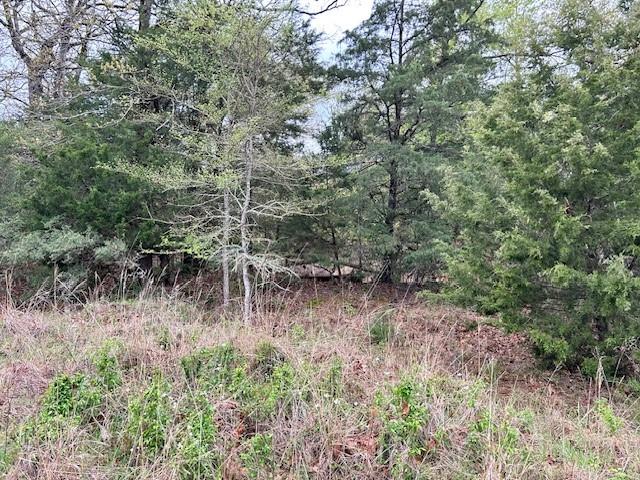 Tbd Fcr 537 Property Photo