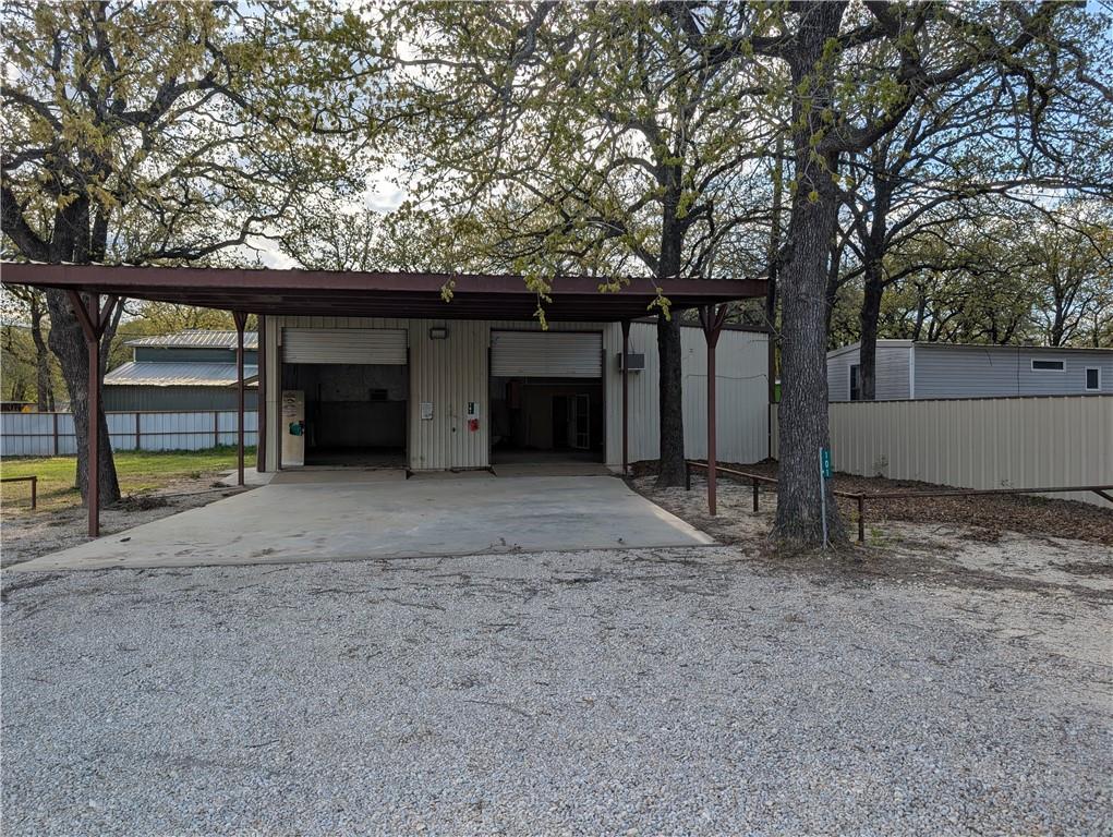 101 Cottontail Trail Property Photo 1